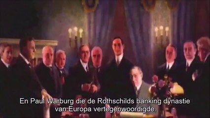 Europa-de andere  kant van het geschiedenisverhaal- deel 1