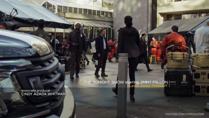 Debris 1x12 Season 1 Episode 12 Trailer - A Message From Ground Control