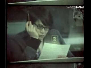 Sung Shi Kyung - (Music Is My Life Part 2)