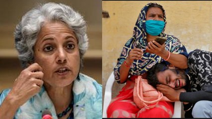 Corona Virus India का New Variant पर WHO REACTION बढ़ा रहा Tension| Boldsky