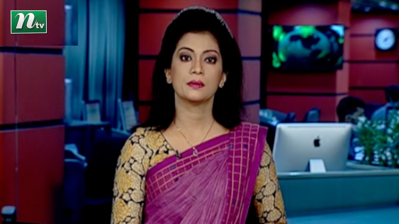 NTV Shironam | 11 May 2021