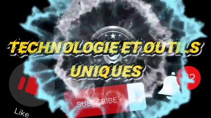 5 inventions quotidiennes brillantes et utiles que vous aimeriez acheter