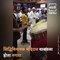 Famous Drummer Shivamani’s Video Of Playing Nagada At Mumbai’s Siddhivinayak Temple Gone Viral Again