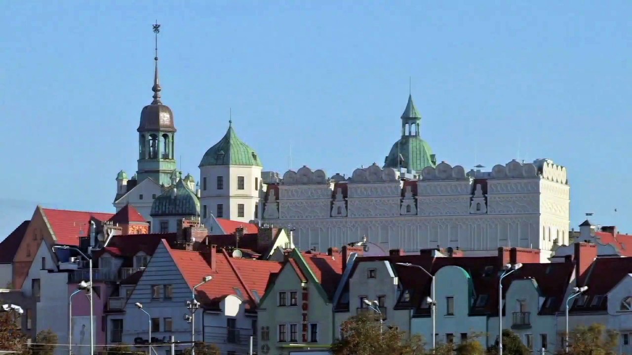 Women Composers Documentary Movie