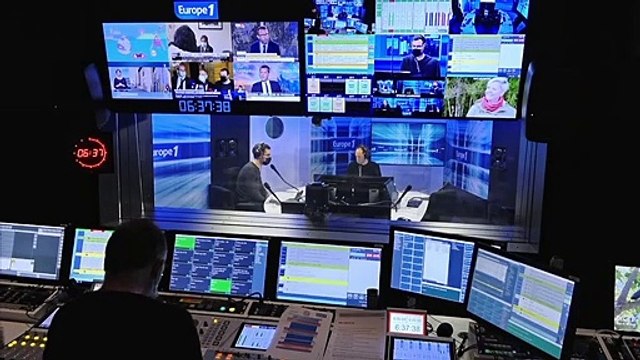 L'UFC-Que Choisir porte plainte contre SFR pour pratiques commerciales trompeuses