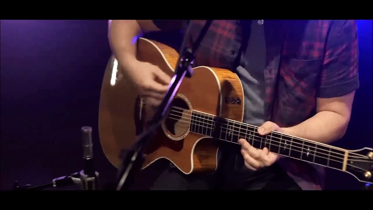 Boyce Avenue Acoustic Cover Love Songs Wedding Songs part1