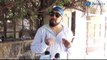 Singer Mika Singh urges celebrities to come forward and donate