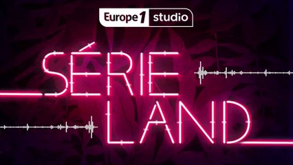 "Game of Thrones", "Succession"... ces séries où tout se joue autour d'un repas