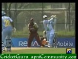 Ind u19 v wi u19 wc 2008(india inning) p8 hq