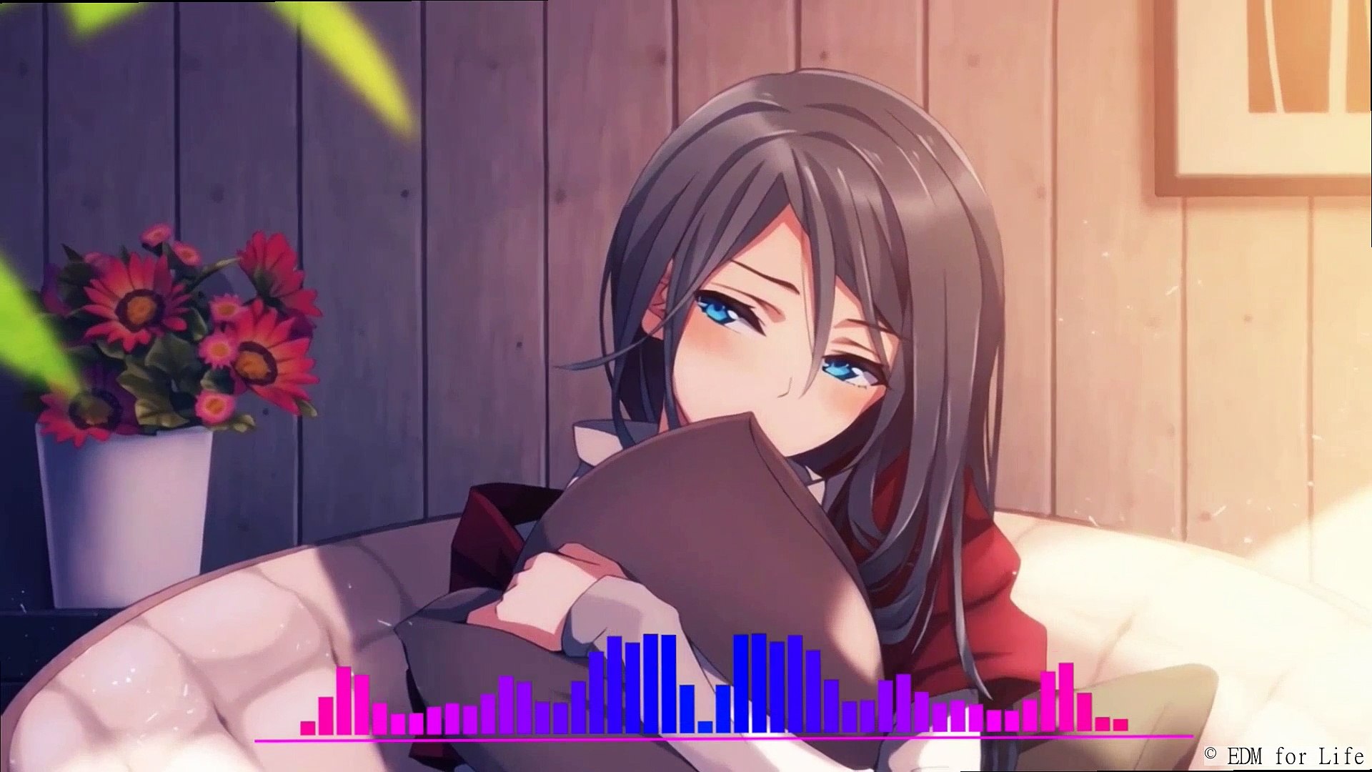 Best of Gaming Music Music Mix 2021 ♫