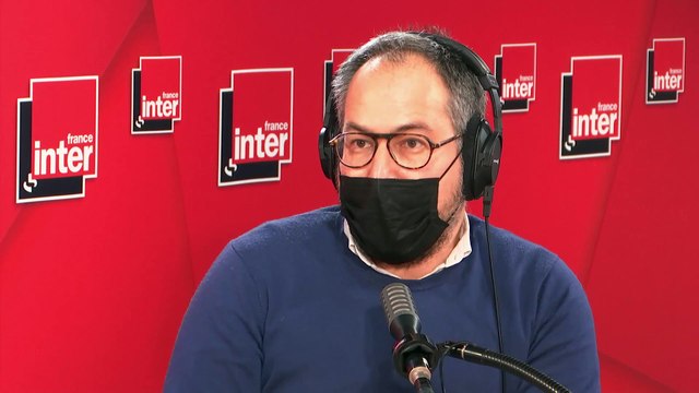 Karim Emile Bitar : Au Liban, l’oligarchie se soucie comme d’une guigne du bien public