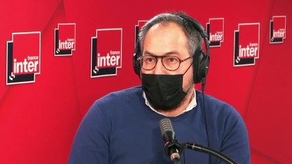Karim Emile Bitar : "Au Liban, l’oligarchie se soucie comme d’une guigne du bien public"