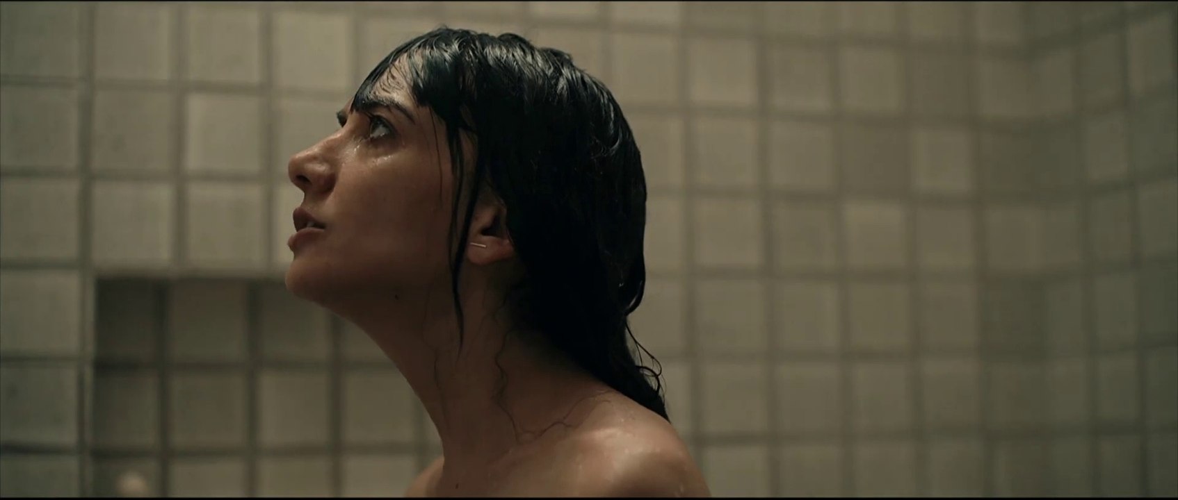 The Rental - Trailer (Deutsch) HD