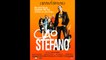 Ciao Stefano (2015) VOSTFR HDTV-XviD MP3