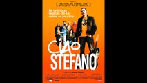 Ciao Stefano (2015) VOSTFR HDTV-XviD MP3