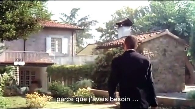 Ciao Stefano 2007 (VO-ST-FRENCH) Streaming XviD AC3