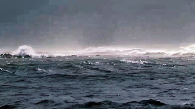 Happy Music | Positive Mind | Positive Vibes | Stress Relieve | Relaxing Mind