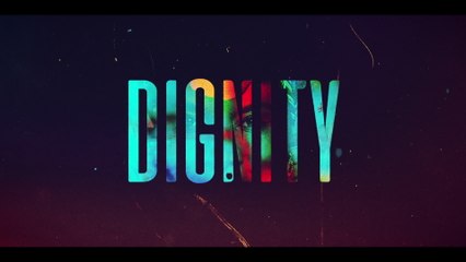 Angelique Kidjo - Dignity