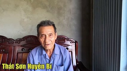 Vi Sao Đám Cưới Rước Dâu Phải Đi Đường Nào Về Đường Đó- Nguyễn Thành Công Minh