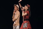 [2018.01.26] Tsubaki Factory Asakura Kiki Birthday Event 2017 Part 1