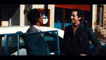 Cadillac Records (2008) Trailer #1 - Movieclips Classic Trailers