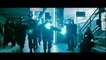 Daybreakers (2010 Trailer #2 - Movieclips Classic Trailers