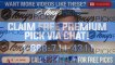 Cavaliers vs Mavericks  5/7/21 FREE NBA Picks and Predictions on NBA Betting Tips for Today