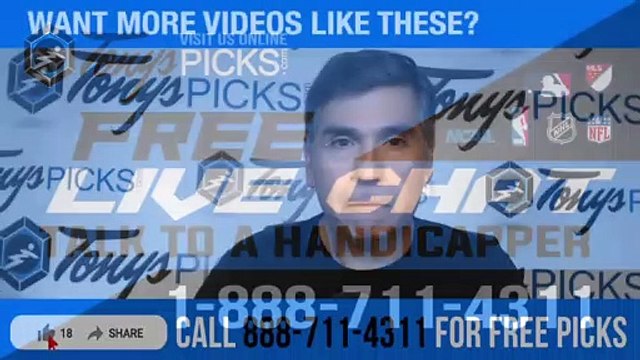 Celtics vs Bulls 5/7/21 FREE NBA Picks and Predictions on NBA Betting Tips for Today