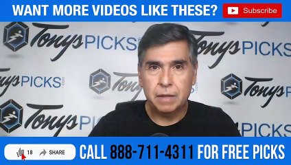 Knicks vs Suns  5/7/21 FREE NBA Picks and Predictions on NBA Betting Tips for Today