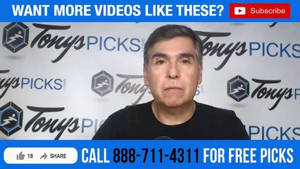 Pelicans vs 76ers 5/7/21 FREE NBA Picks and Predictions on NBA Betting Tips for Today