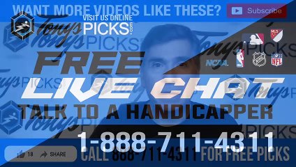 Rockets vs Bucks 5/7/21 FREE NBA Picks and Predictions on NBA Betting Tips for Today