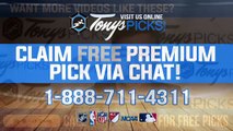 Timberwolves vs Heat 5/7/21 FREE NBA Picks and Predictions on NBA Betting Tips for Today
