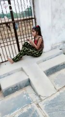 Best Funny Video  || Very Funny Video Clips For TikTok || New TikTokers Video