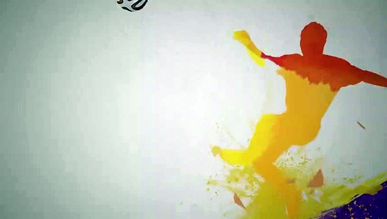 Golden Goal von Bockenem beim eFootball Kreispokal