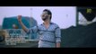 Ogo Mor Priya ওগো মোর প্রিয়া HD Adity & Sajid Anupam New Music Video 2021
