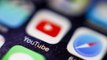 YouTube launches ‘subs-only chat’ feature