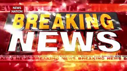 Maharashtra: महाराष्ट्र के अहमदनगर में भीड़ ने किया पुलिसवालों पर हमला, देखें रिपोर्ट