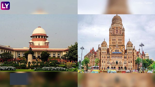 Mumbai Drive in Vaccination: मुंबईत प्रत्येक विभागात ड्राईव्ह इन लसीकरण होणार; पाहा लसीकरण केंद्र लिस्ट