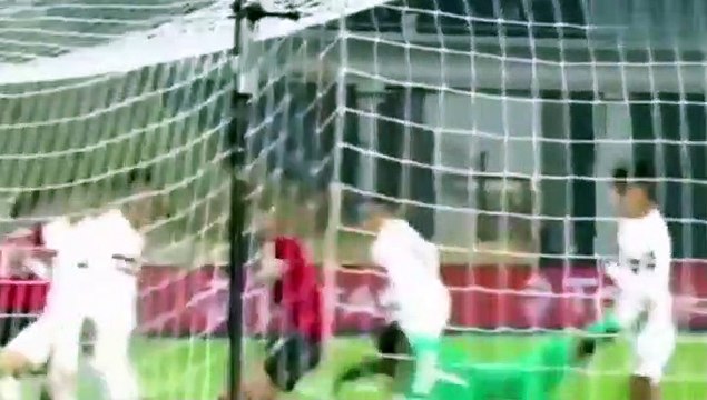 الشوط الأول من مباراة الاهلي و الزمالك 1/2 نهائي دوري أبطال أفريقيا 2020م