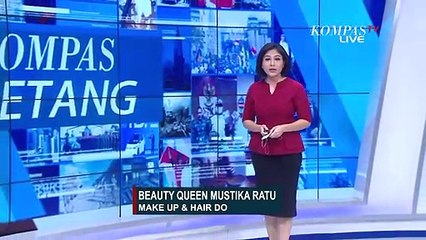 Viral! Sopir Truk Dipalak Retribusi Hingga Spion Pecah