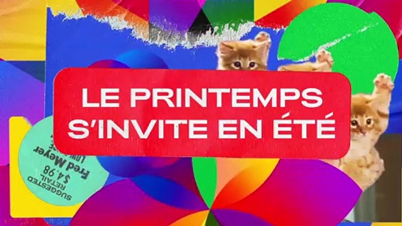 Le Printemps de Bourges 2021 : la programmation complète !