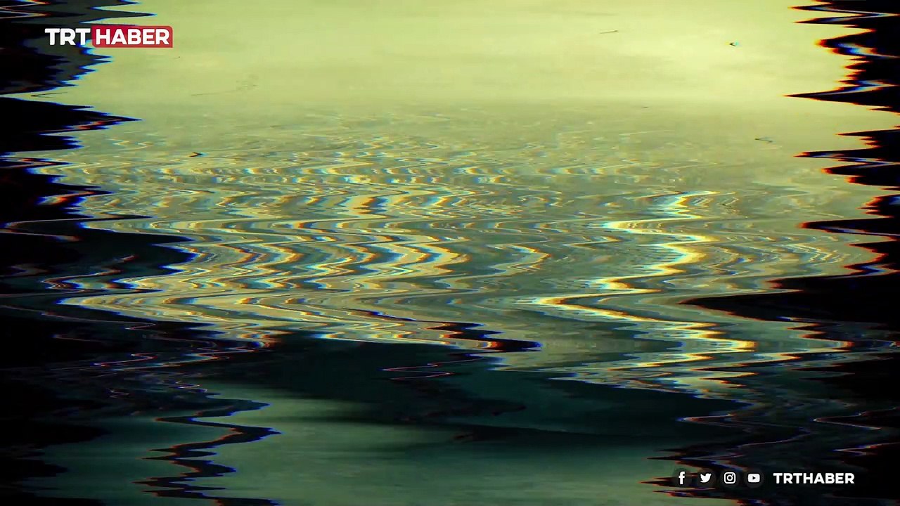 Bilim kurgudan bilim gerçeğe: Dünyalaştırma