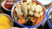 [HOT] Seafood Spicy Seafood Noodles, 생방송 오늘 저녁 210507