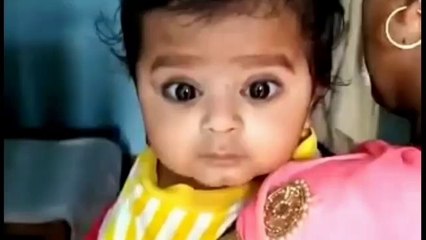 तेजस्वी सूर्या बचपन में कैसे दिखते थे खुद ही देख लो | Cute Moment | Infobells