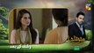 Ishq Tamasha Episode #12 HUM TV Drama 20 May 2018 l SK Movies