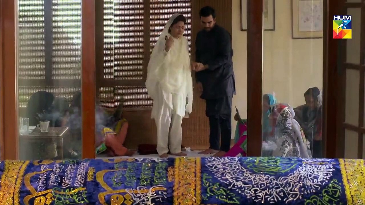 Ishq Tamasha Episode #15 HUM TV Drama 10 June 2018 l SK Movies