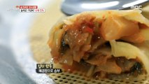 [HOT] national snack handmade dumplings, 생방송 오늘 저녁 210507