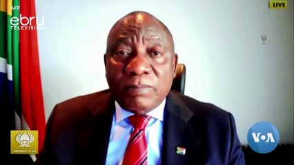 US Support Of Vaccine Patent Waiver Is Only The First Step