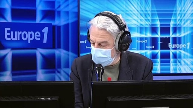 CNews n'a aucune autre ambition que de soutenir Marine Le Pen , tacle Gérard Miller