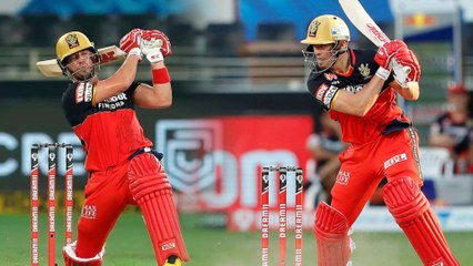 ABD ಗೆ ಮುಹೂರ್ತ ಇಟ್ಟ ದಕ್ಷಿಣ ಆಫ್ರಿಕಾ ಕ್ರಿಕೆಟ್ ಮಂಡಳಿ | Oneindia Kannada